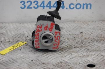 Клапан абсорбера SUBARU FORESTER 12-19