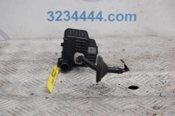 Клапан абсорбера FORESTER 12-19