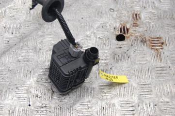 Клапан абсорбера FORESTER 12-19