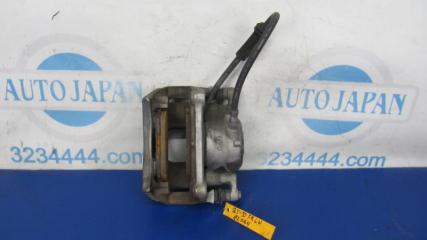 Суппорт тормозной передний левый INFINITI QX30 16-20