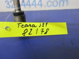 Радиатор ГУР TEANA J31 03-07