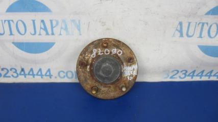 Ступица задняя NISSAN MAXIMA A33 99-02