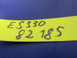 Трубка кондиционера ES300 ES330 01-06