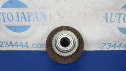 Ступица задняя MAXIMA A33 99-02