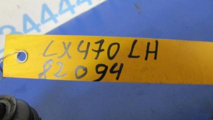 Рулевая тяга LX470 98-07