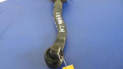 Рулевая тяга LEXUS LX470 98-07