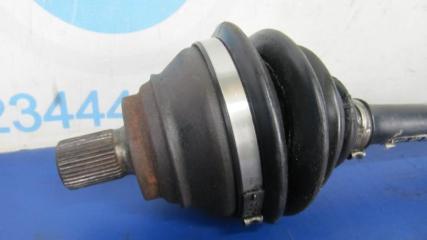 Привод передний левый JETTA USA 10-17