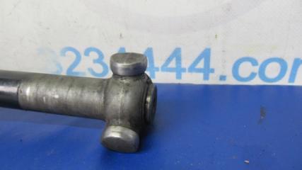 Привод передний левый VOLKSWAGEN JETTA USA 10-17