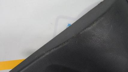 Карта двери задняя левая FOCUS 10-18