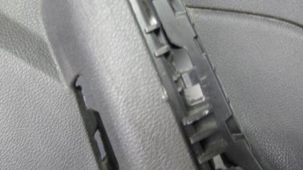 Карта двери задняя левая FOCUS 10-18