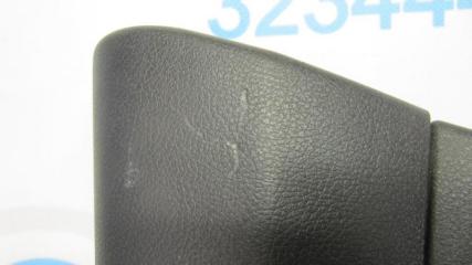 Карта двери задняя левая FOCUS 10-18