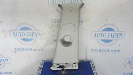 Накладка на стойку кузова правая HYUNDAI SANTA FE (DM) 12-18 2015