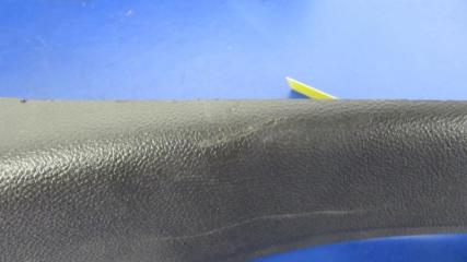 Накладка порога внутрення задняя VOLT 10-15