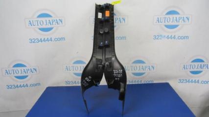 Накладка порога внутрення CHEVROLET VOLT 10-15