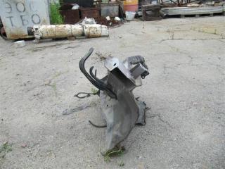 Лонжерон передний левый TEANA J32 08-14