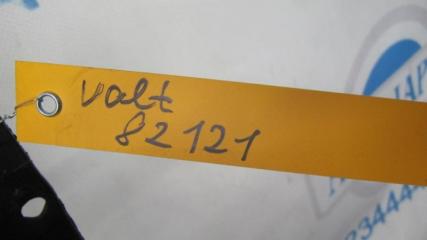 Накладка торпедо VOLT 10-15