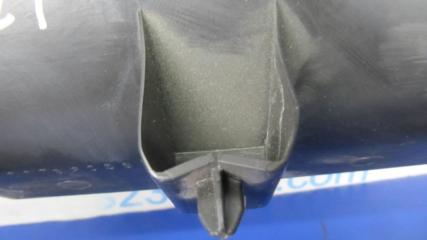 Накладка торпедо VOLT 10-15