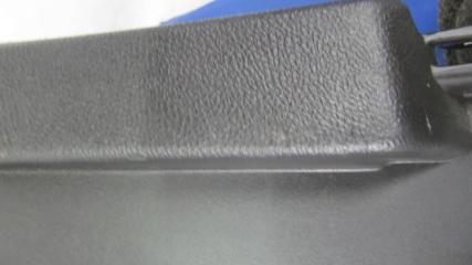 Накладка торпедо VOLT 10-15