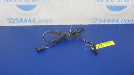 Датчик ABS задний правый NISSAN ALTIMA L33 12-18