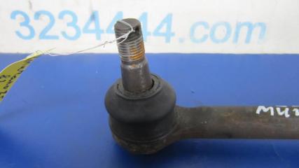 Рулевая тяга MURANO Z50 02-07
