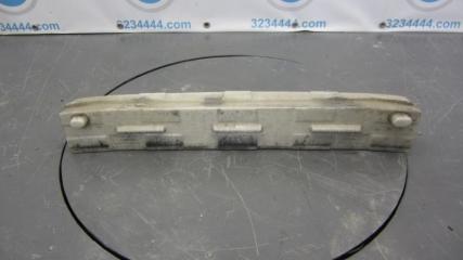 Наполнитель бампера передний SUBARU LEGACY 03-09 BL/BP