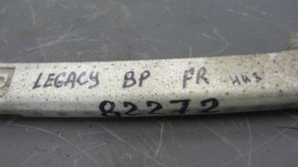 Наполнитель бампера передний LEGACY 03-09 BL/BP