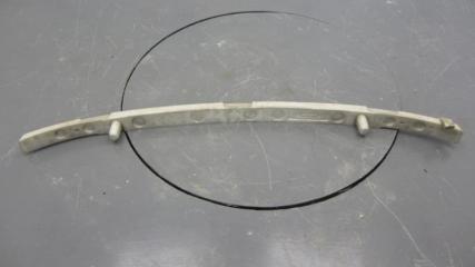 Наполнитель бампера передний SUBARU LEGACY 03-09 BL/BP