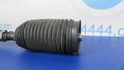 Рулевая тяга HYUNDAI SONATA YF 10-14