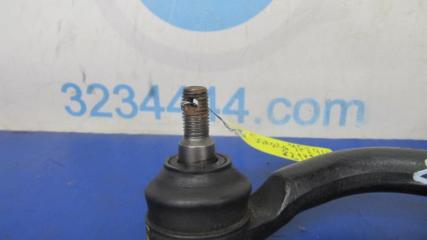 Рулевая тяга SONATA YF 10-14