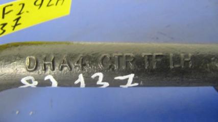 Рулевая тяга SONATA YF 10-14