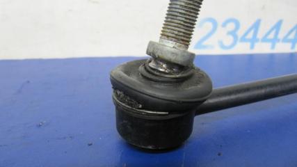 Стойка стабилизатора передняя правая SONATA YF 10-14