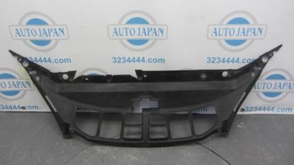 Накладка замка капота LEXUS ES300 ES330 01-06