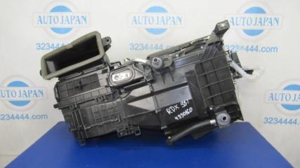 Корпус печки ACURA RDX 12-19 Внедорожник 3.5