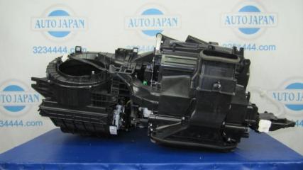 Корпус печки RDX 12-19 2018 Внедорожник 3.5