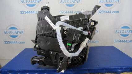 Корпус печки RDX 12-19 2018 Внедорожник 3.5