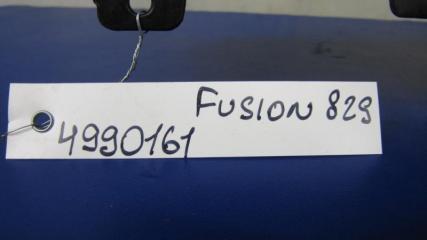 Мотор охлаждения батареи FUSION 14- 2017 Седан C20EDEF