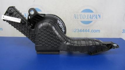 Мотор охлаждения батареи FUSION 14- 2017 Седан C20EDEF