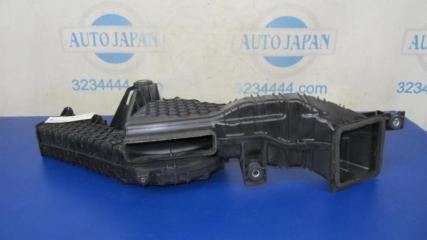 Мотор охлаждения батареи FUSION 14- 2017 Седан C20EDEF