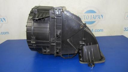 Корпус печки CIVIC 11-15 2012 Седан 1.8