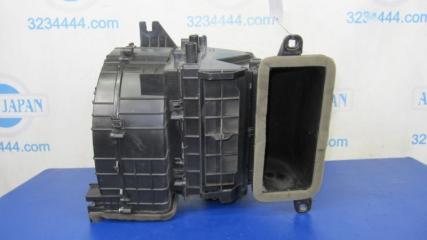 Корпус печки CIVIC 11-15 2012 Седан 1.8