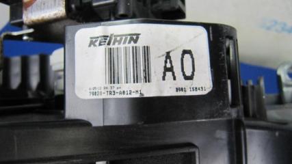 Корпус печки CIVIC 11-15 2012 Седан 1.8