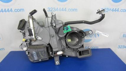 Корпус печки задний HYUNDAI SANTA FE (DM) 12-18 2015