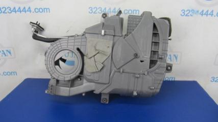 Корпус печки задний HYUNDAI SANTA FE (DM) 12-18 Внедорожник 3.3