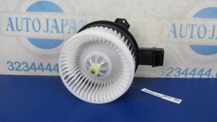 Моторчик печки ACURA RDX 12-19 2018