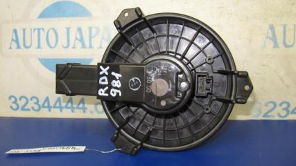 Моторчик печки ACURA RDX 12-19 Внедорожник 3.5