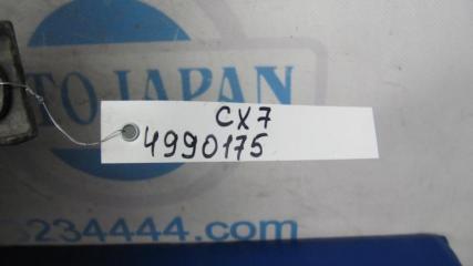 Радиатор интеркулера CX-7 06-12 L3K9