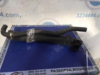 Патрубок системы охлаждения MITSUBISHI LANCER X 10 07-15 2008 Б/У Патрубок системы охлаждения MITSUBISHI LANCER X 10 07-15 2008