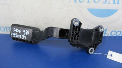 Педаль газа ACURA RDX 12-19 Внедорожник 3.5