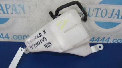 Бачок расширительный MITSUBISHI LANCER X 10 07-15 2008