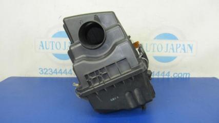 Корпус воздушного фильтра CX-7 06-12 2009 Внедорожник 2.3